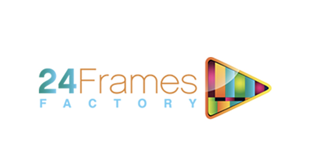 24 Frames