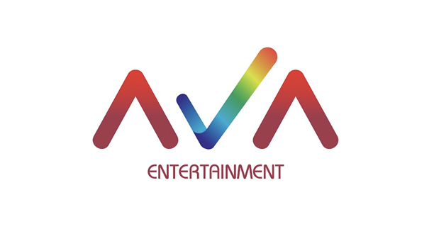 AVA