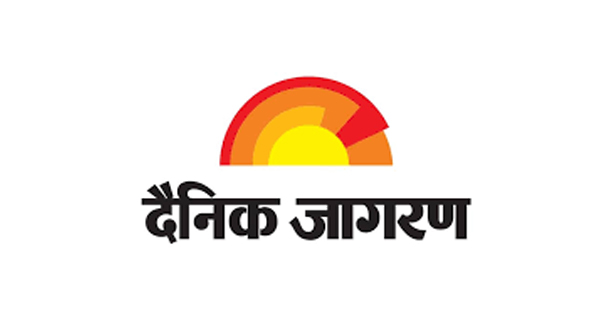 Dainikpuri