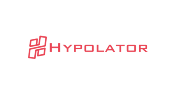 Hypolator