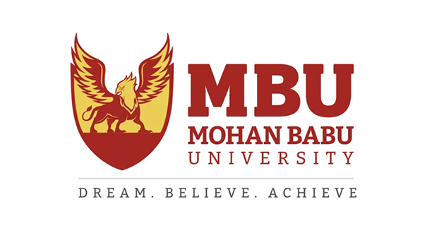 Mohan Babu University