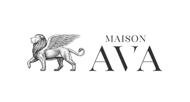 Maison AVA