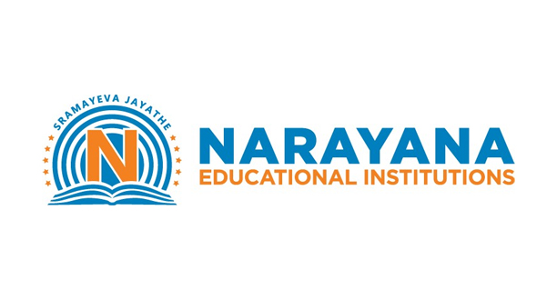 Narayana
