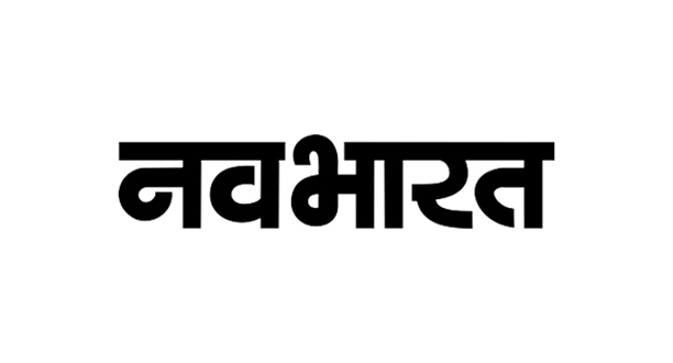 Nav Bharath