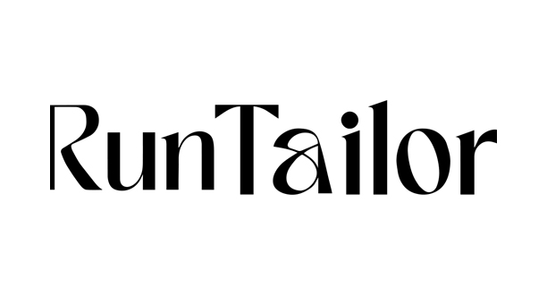 RunTailor