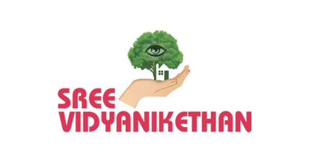 Sree Vidyanikethan