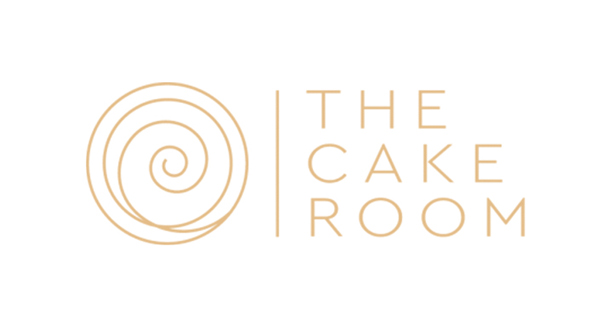 The Cake Room