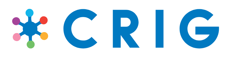 CRIG