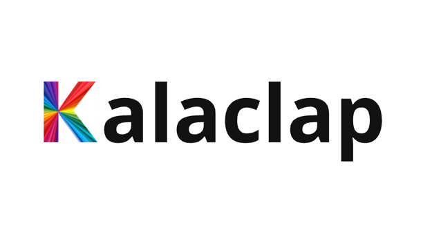 Kalaclap