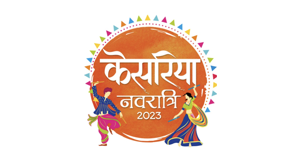 Kespariya