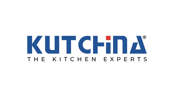 Kutchina