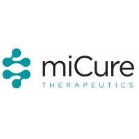 miCure Therapeutics