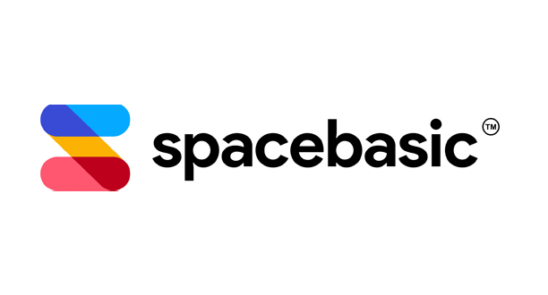 SpaceBasic