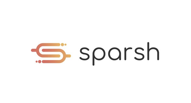 Sparsh