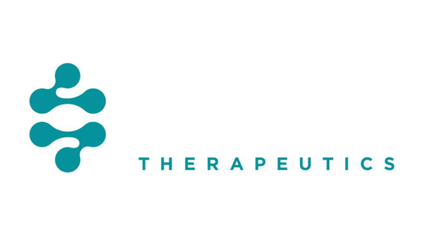 Therapeutics