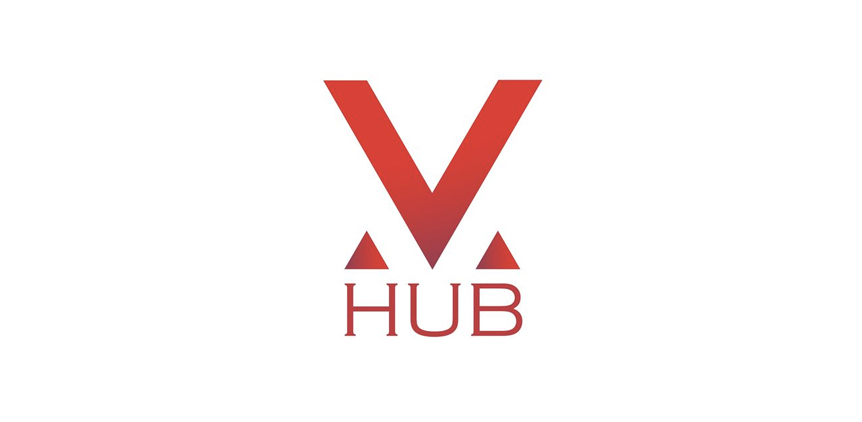 V Hub