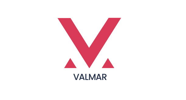 Valmar
